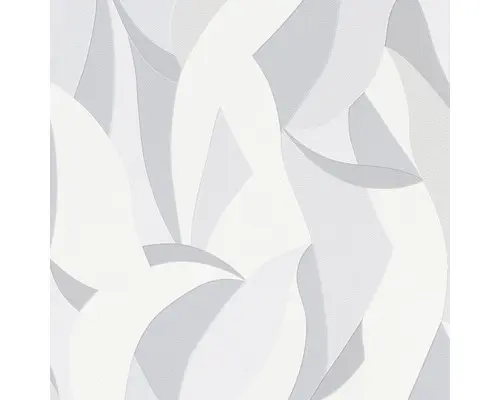 Vliestapete 10331-10 Elle Decoration 3 Grafisch Grau