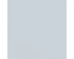 Vliestapete 10335-08 Elle Decoration 3 Uni Blau