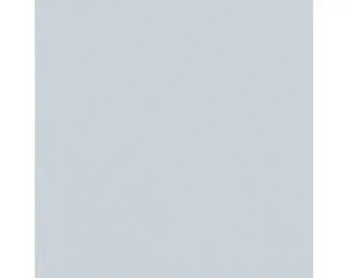 Vliestapete 10335-08 Elle Decoration 3 Uni Blau