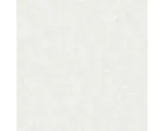 Hornbach Vliestapete 10334-01 Elle Decoration 3 Effekt-Optik Weiß