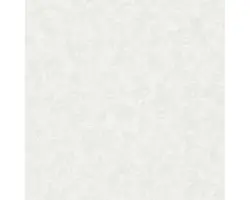 Vliestapete 10334-01 Elle Decoration 3 Effekt-Optik Weiß