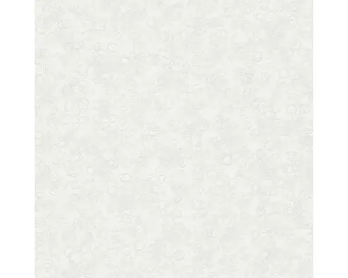 Vliestapete 10334-01 Elle Decoration 3 Effekt-Optik Weiß