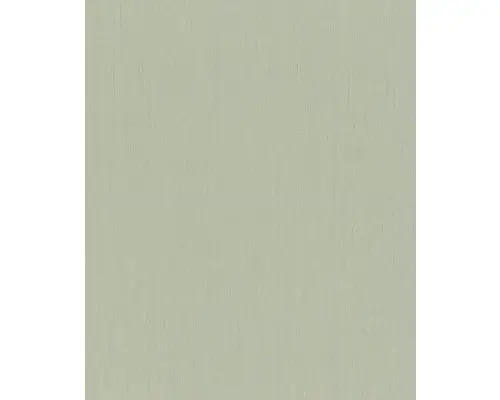 Vliestapete Indian Style uni grün