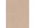 Hornbach Vliestapete Indian Style uni pink