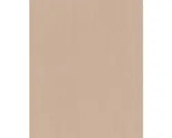 Vliestapete Indian Style uni pink