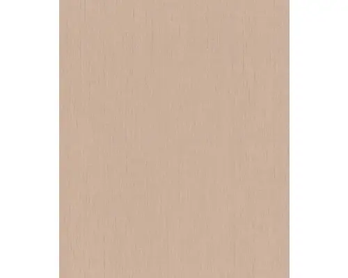 Vliestapete Indian Style uni pink