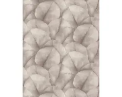 Fototapete 34599 Floral braun