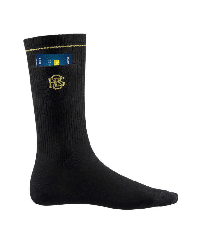 Чорапи 39 - 42