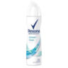 РЕКСОНА | REXONA СПРЕЙ ШАУЪР КЛИЙН 150МЛ