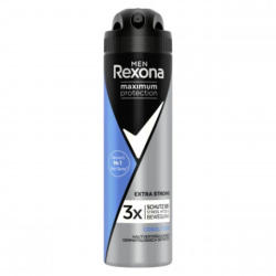 Rexona Men Max Pro Max Pro Cobalt дезодорант спрей за мъже 150мл.