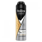 Аптеки Медея Rexona Men Max Pro Sport дезодорант спрей за мъже 150мл.
