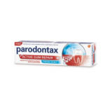 Аптеки Медея Parodontax Active Repair паста за зъби 75мл.