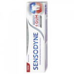 Аптеки Медея Sensodyne Sensitivity & Gum White Паста за зъби 75мл.