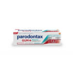 Аптеки Медея Parodontax Gum, Breath & Sensitivity Original паста за зъби 75мл.
