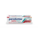 Аптеки Медея Parodontax Gum, Breath & Sensitivity Whitening паста за зъби 75мл.