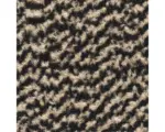 Hornbach Schmutzfangmatte Mars beige 40x60 cm
