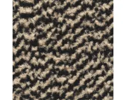 Schmutzfangmatte Mars beige 60x80 cm