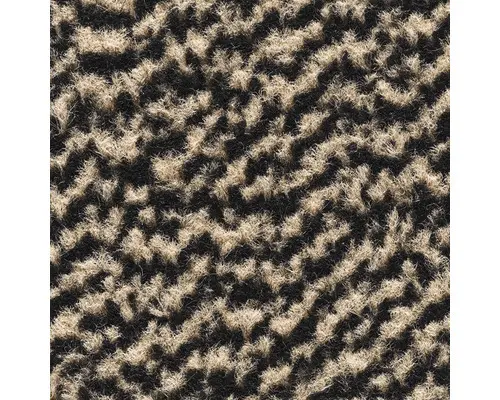Schmutzfangmatte Mars beige 60x80 cm