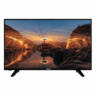 Телевизор TELEFUNKEN 43UA9006 4K Ultra HD LED SMART TV, ANDROID TV, 43.0 ", 108.0 см