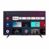 Телевизор JVC LT-32VAF3200 LED SMART TV, ANDROID TV, 32.0 ", 80.0 см