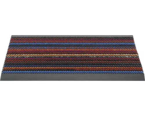 Schmutzfangmatte Outline Kameleon 50x80 cm