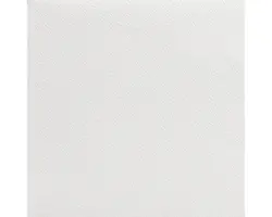 Glasfasertapete 60191 fein 50 m x 1 m