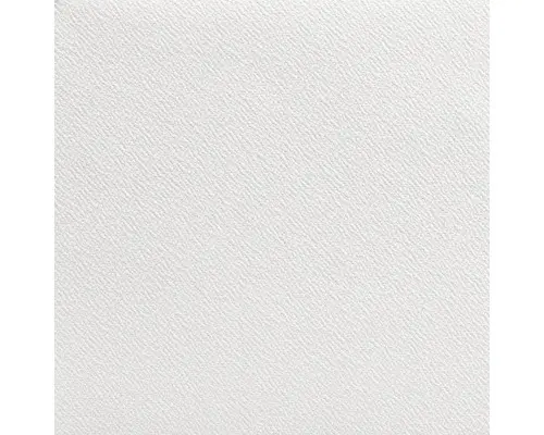 Glasfasertapete 60191 fein 50 m x 1 m