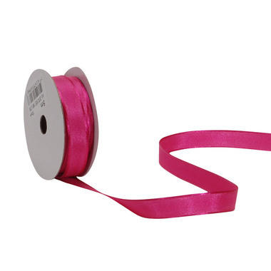 SPYK Bande Cubino Taffetas 2070.1057 10mmx5m pink