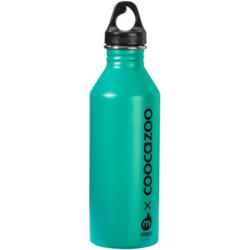 COOCAZOO Bottiglia 211302 Fresh Mint