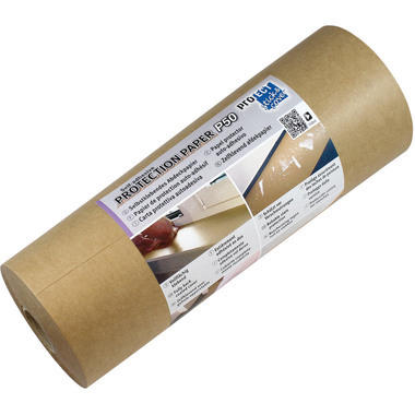 PROTECT Covering Paper Kraft 9022550-88 225mmx50m
