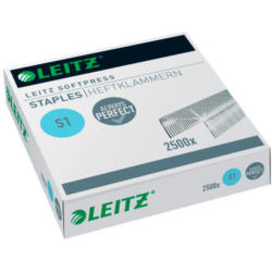 LEITZ Graffette Softpress 5497-00-00 2500 pezzi