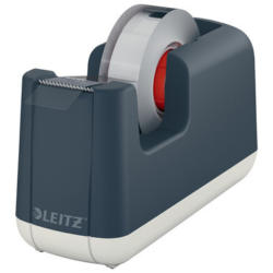 LEITZ Dispenser Cosy 62x154mm 5367-00-89 grigio