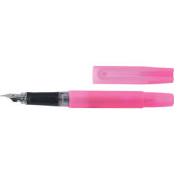 ONLINE Penna stilo Bachelor Semi M 54152/3D Semi Pink