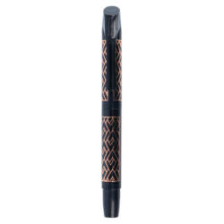 ONLINE Rollerball Campus 0.7mm 61477/3D Glam Girls Retro Style