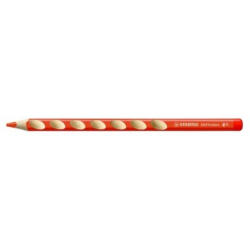STABILO Crayon de couleur EASYcolors 332/221-6 orange R