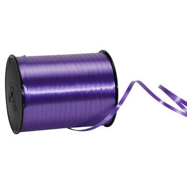 SPYK Band Poly 0300.0510 5mmx500m violett