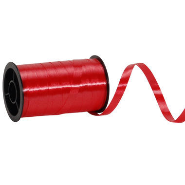 SPYK Band Poly 0300.0780 7mmx20m rosso