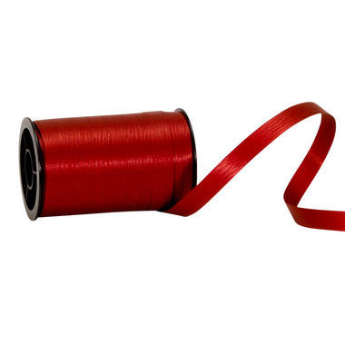 SPYK Band Poly 0379.1080 10mmx20m rosso
