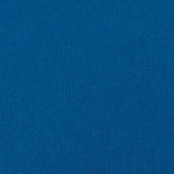 GBC Cartone Linenweave A4 CE050029 blu, 250g 100 pezzi