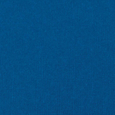 GBC Karton Linenweave A4 CE050029 blau, 250g 100 Stück