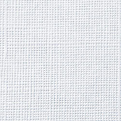 GBC Carton Linenweave A4 CE050070 blanc, 250g 100 pcs.