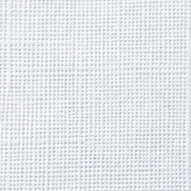 GBC Cartone Linenweave A4 CE050070 bianco, 250g 100 pezzi