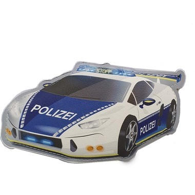 MCNEILL McAddys New POLICE 3463227000
