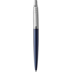 PARKER penna sfera JOTTER CC M 1953186 Royal Blue