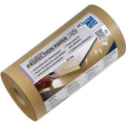 PROTECT Covering Paper Kraft 9015550-88 150mmx50m