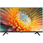 POCO Einrichtungsmarkt Biberach CHiQ LED-Smart-TV L32G7B 32 Zoll Diagonale ca. 80 cm
