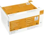 Hornbach fermacell Schnellbauschrauben für Estrichelement 3,9 x 19 mm Pack = 1000 St