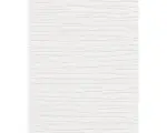 Hornbach Vliestapete 150001 Wallton Stein-Optik weiß