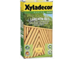 Hornbach XYLADECOR Holzöl lärche 5 l