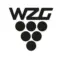 W&uuml;rttembergische Weing&auml;rtner- Zentralgenossenschaft e.G.